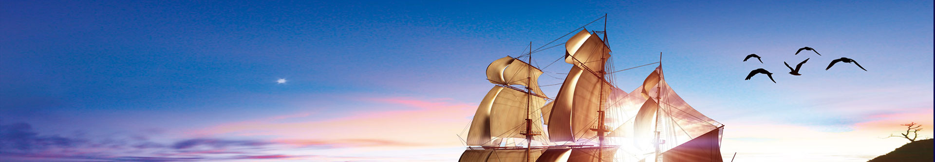 分享、互動是我們與您溝通的方式