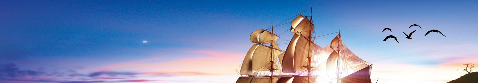 專注帶式輸送機研發(fā)、定制設計、精密制造、安裝調試